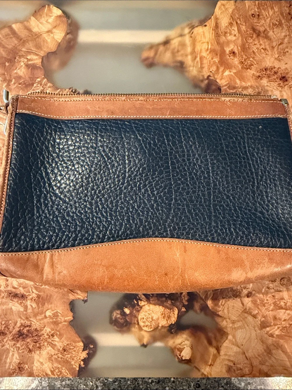 Dooney & Bourke dooney bourke